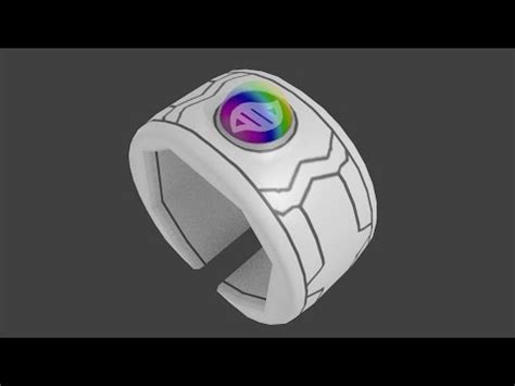 mega bracelet pixelmon|pixelmon mega stone bracelet.